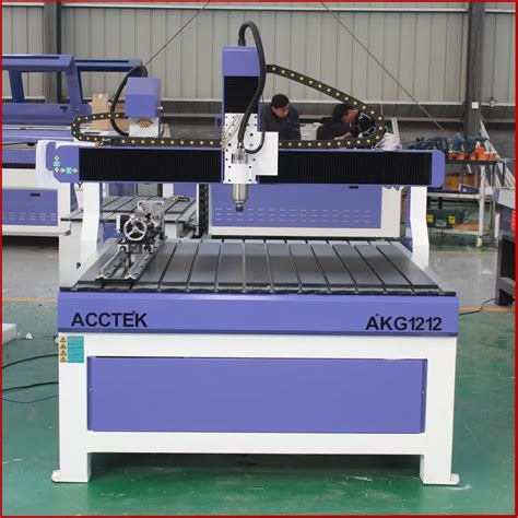 3d cnc machines for sale|3d cnc machine metal.